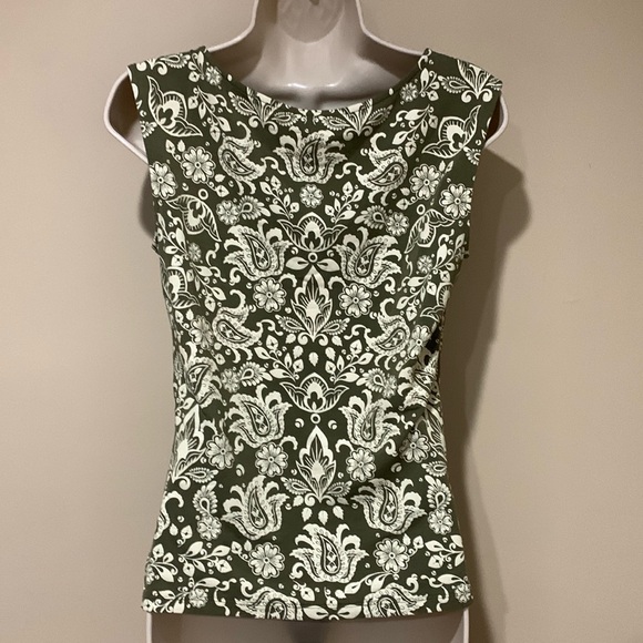 Tapemeasure top - Picture 5 of 7